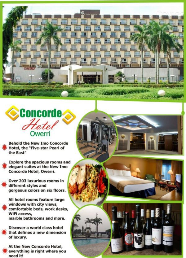 FULL PAGE MAGAZINE AD