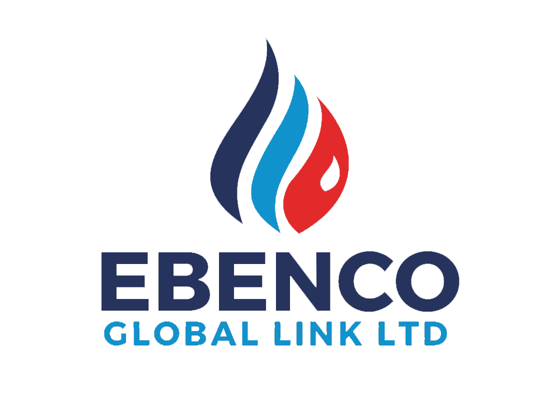 Ebenco Oil and Gas Ltd