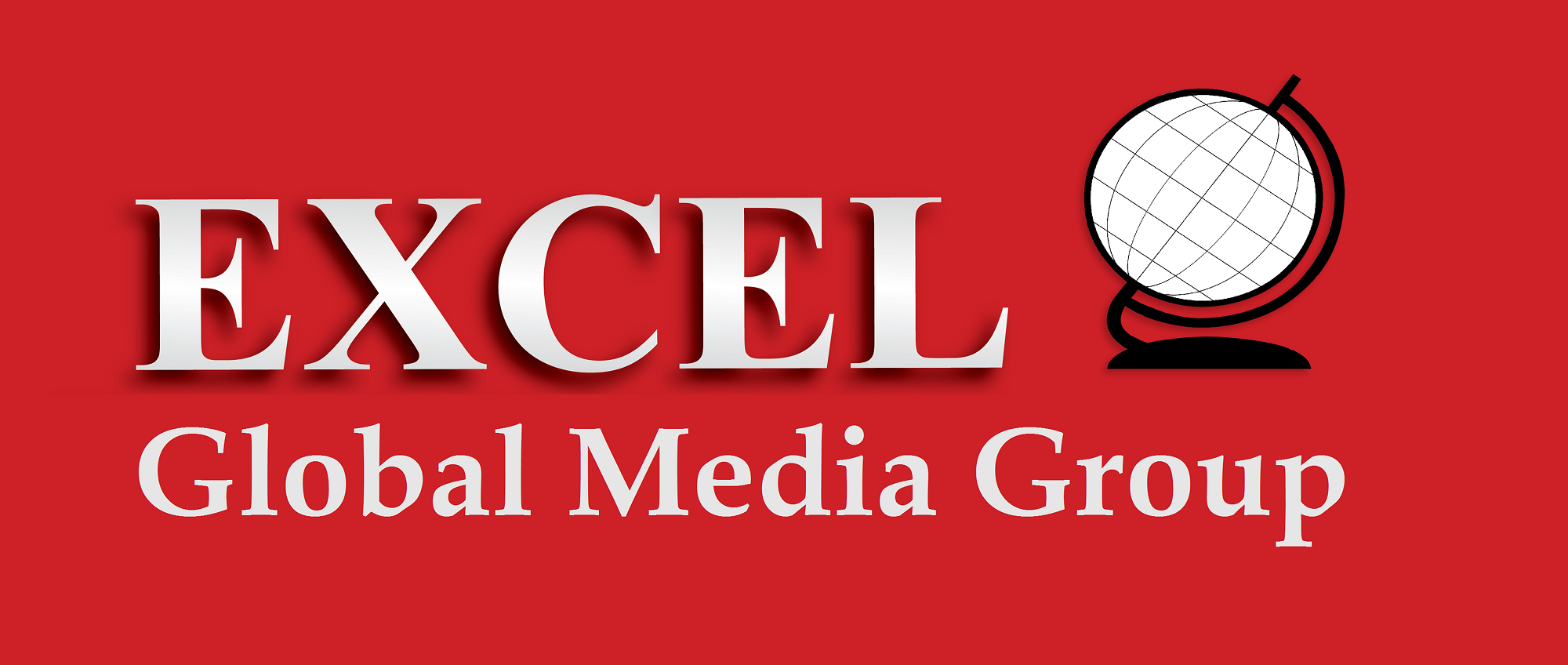 Excel Global Media Group Inc.