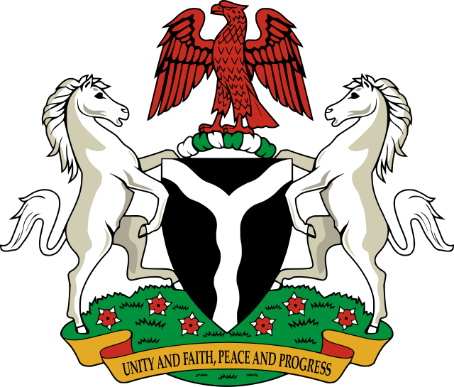 Imo State Government - Nigeria